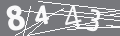 capsa